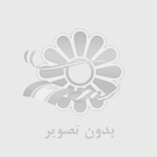 دانلود فيلم انگيزشي بيانديشيد و ثروتمند شويد زيرنويس فارسي | مسير عملي پولسازي ذهن
